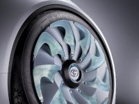Toyota FT-Bh Concept (2012)