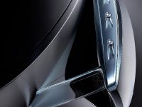 Toyota FT-Bh Concept (2012) - picture 18 of 18