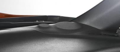 Toyota GT 86 accessories (2012) - picture 7 of 9