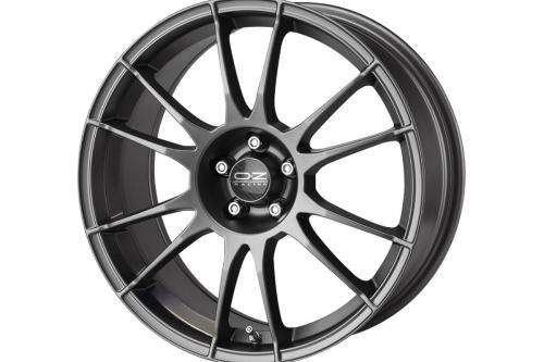 Toyota GT 86 accessories (2012) - picture 8 of 9