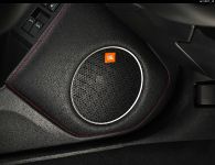 Toyota GT 86 accessories (2012) - picture 6 of 9