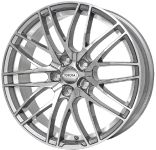 Toyota GT 86 accessories (2012)