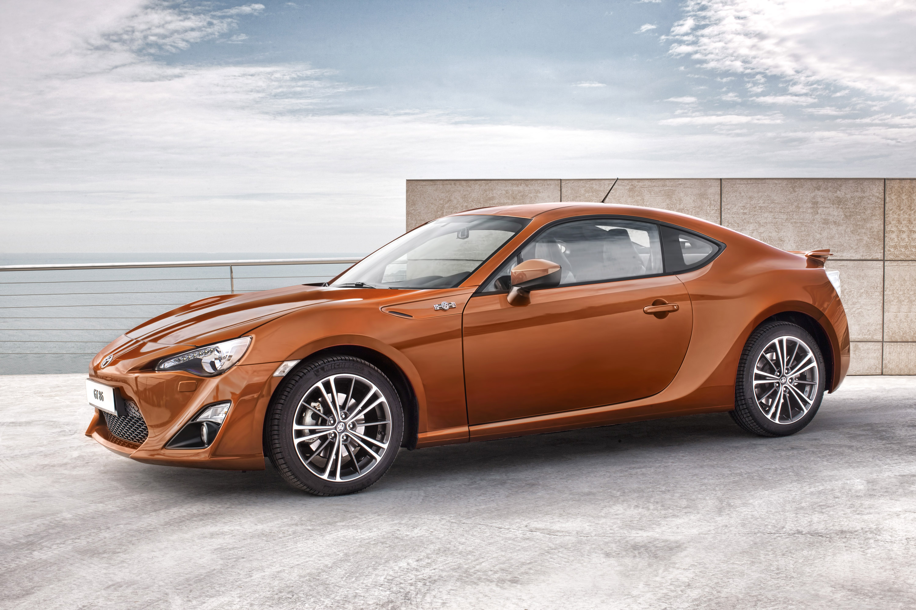 Какую купить купе. Toyota gt86 2012. Toyota gt86 2021. Тойота ГТ 86. Toyota gt86 2018.