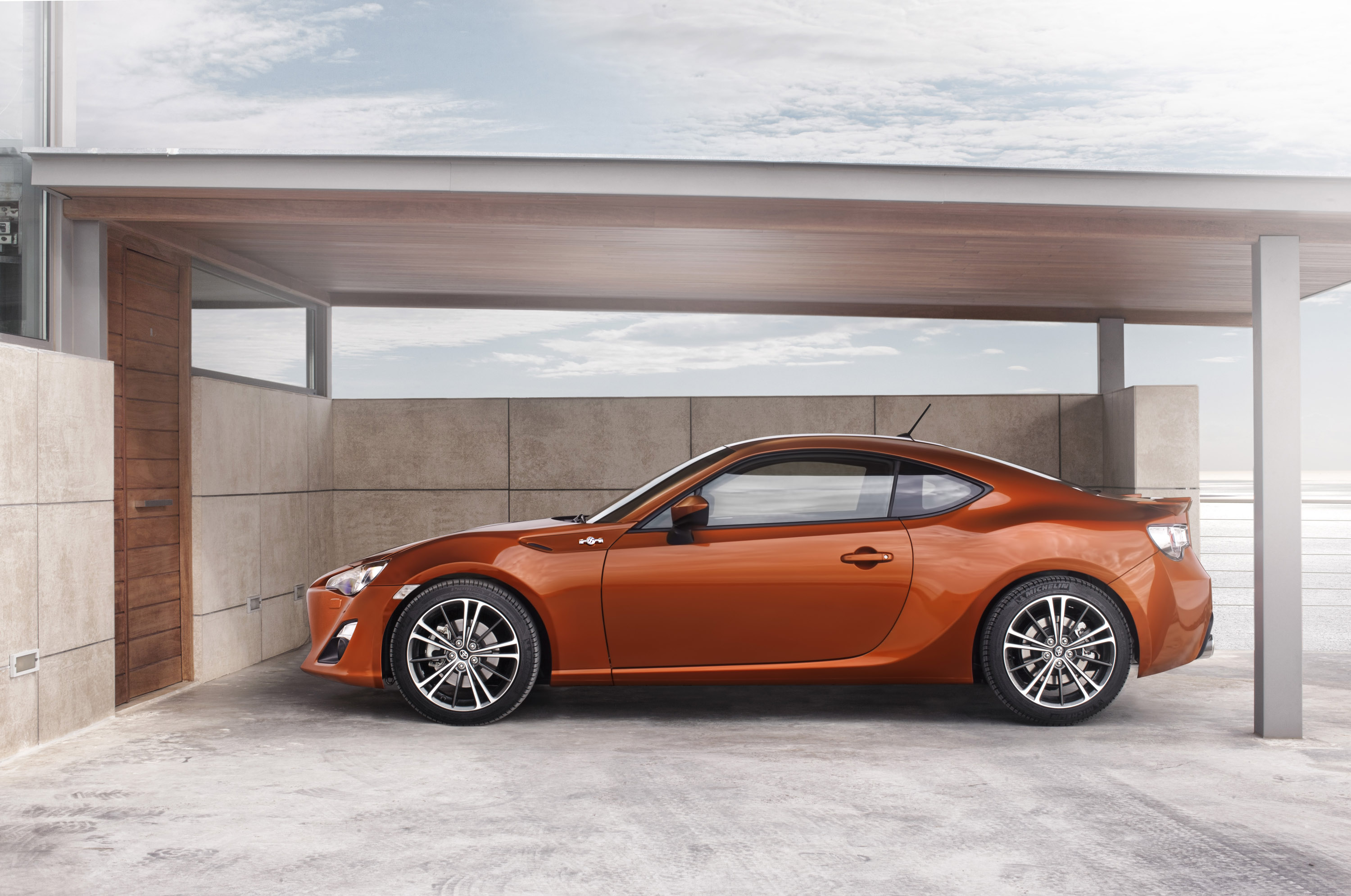 Купить машину купе. Toyota gt86 2012. Тойота ГТ 86 2012. Toyota gt86 2015. Купе Toyota gt86.