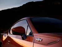 Toyota GT 86 (2012) - picture 11 of 13