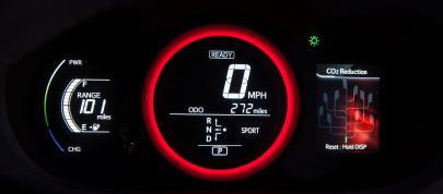 Toyota RAV4 EV (2012) - picture 31 of 35