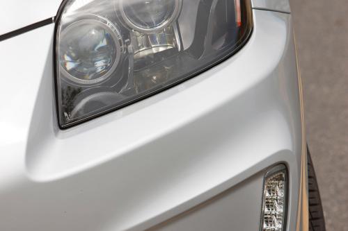 Toyota RAV4 EV (2012) - picture 17 of 35