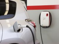 Toyota RAV4 EV (2012)