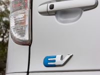 Toyota RAV4 EV (2012)