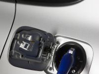 Toyota RAV4 EV (2012)