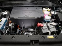 Toyota RAV4 EV (2012)