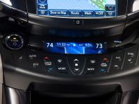 Toyota RAV4 EV (2012) - picture 30 of 35