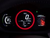 Toyota RAV4 EV (2012)