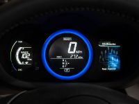 Toyota RAV4 EV (2012)