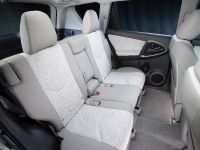 Toyota RAV4 EV (2012)