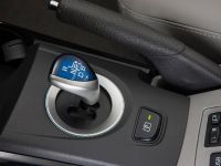 Toyota RAV4 EV (2012) - picture 35 of 35