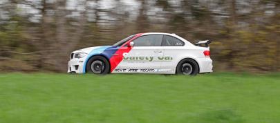 Tuningwerk BMW 1st M RS (2012) - picture 4 of 15