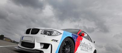 Tuningwerk BMW 1st M RS (2012) - picture 7 of 15