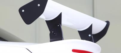 Tuningwerk BMW 1st M RS (2012) - picture 12 of 15