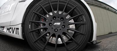 Tuningwerk BMW 1st M RS (2012) - picture 15 of 15