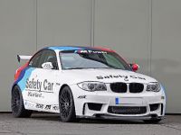 2012 Tuningwerk BMW 1st M RS