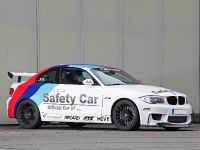 Tuningwerk BMW 1st M RS (2012) - picture 2 of 15