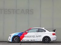 Tuningwerk BMW 1st M RS (2012) - picture 3 of 15