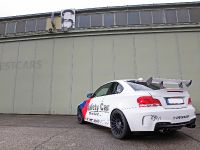 Tuningwerk BMW 1st M RS (2012) - picture 5 of 15