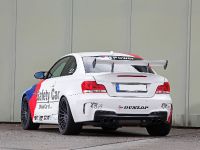 Tuningwerk BMW 1st M RS (2012) - picture 6 of 15
