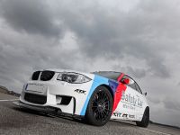 Tuningwerk BMW 1st M RS (2012) - picture 7 of 15