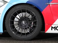 Tuningwerk BMW 1st M RS (2012) - picture 10 of 15