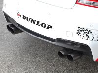 Tuningwerk BMW 1st M RS (2012)