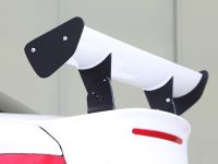 Tuningwerk BMW 1st M RS (2012)