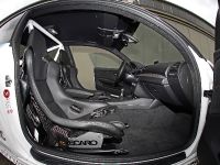 Tuningwerk BMW 1st M RS (2012) - picture 13 of 15