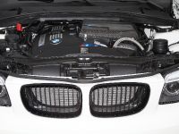 Tuningwerk BMW 1st M RS (2012) - picture 14 of 15