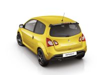 Twingo Renaultsport 133 (2012) - picture 2 of 2