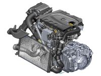 Vauxhall Insignia BiTurbo Diesel (2012) - picture 2 of 3