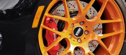 Volkswagen Beetle RS (2012) - picture 7 of 7