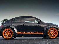 Volkswagen Beetle RS (2012) - picture 3 of 7