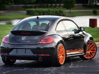 Volkswagen Beetle RS (2012) - picture 4 of 7