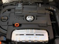 Volkswagen Beetle Spring Drive (2012) - picture 8 of 9