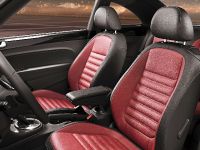 Volkswagen Beetle (2012) - picture 3 of 14