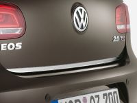 Volkswagen Eos (2012) - picture 6 of 8