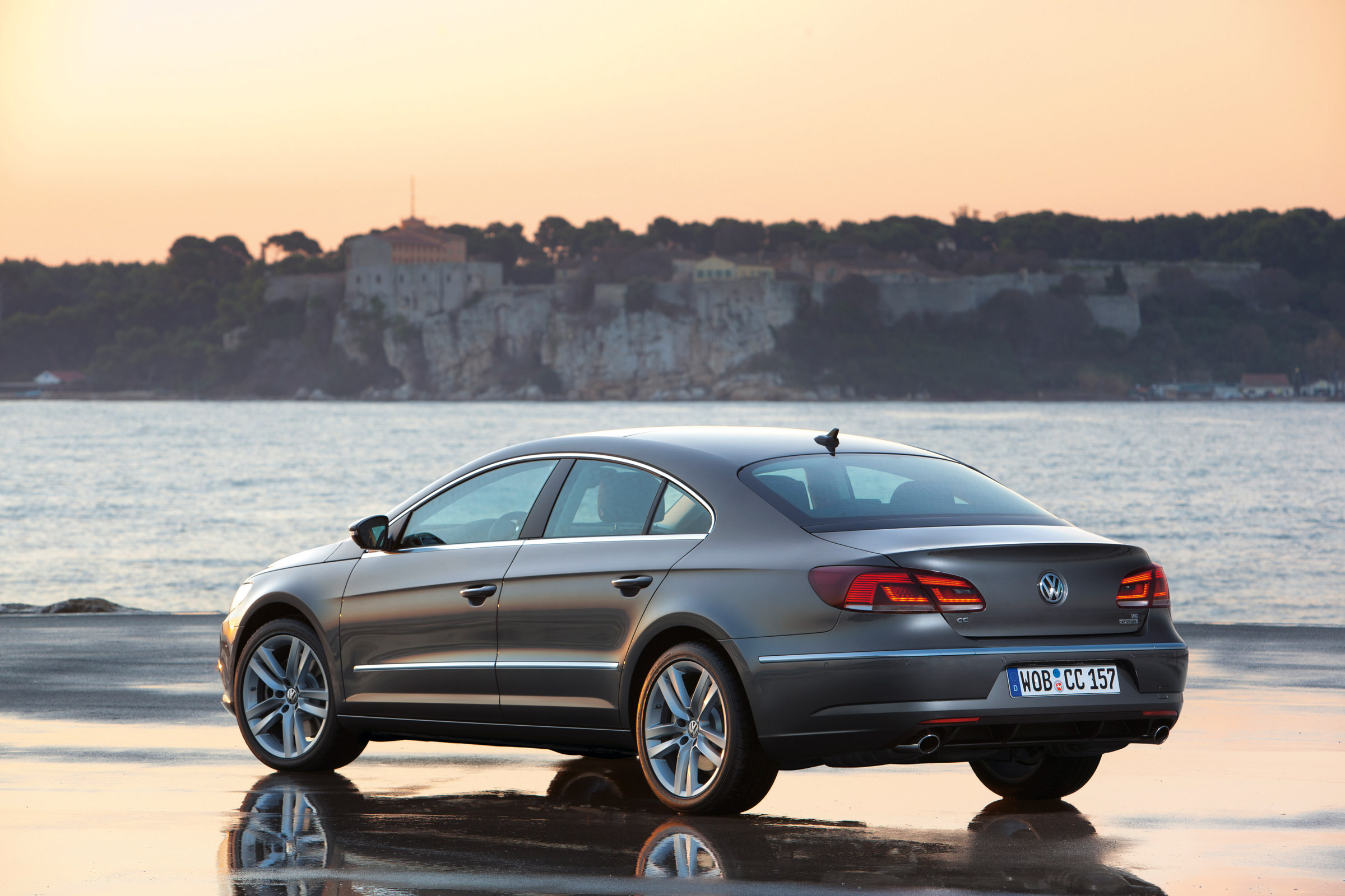 Купить volkswagen cc. Фольксваген Пассат СС 2015. Volkswagen Пассат ЦЦ. Фольксваген Пассат СС 2014. Фольксваген Пассат СС 2012.