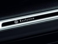 Volkswagen Passat Exclusive (2012) - picture 5 of 5