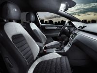 Volkswagen Passat R-Line (2012) - picture 7 of 8