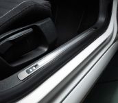 Volkswagen Passat R-Line (2012) - picture 8 of 8