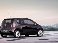 Volkswagen Up (2012)