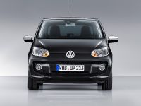 Volkswagen Up! (2012) - picture 11 of 23