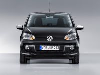 Volkswagen Up (2012)
